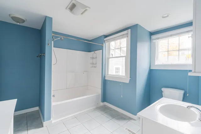 $1,499,900 | 745-747 Main Street, Chatham, MA 02633