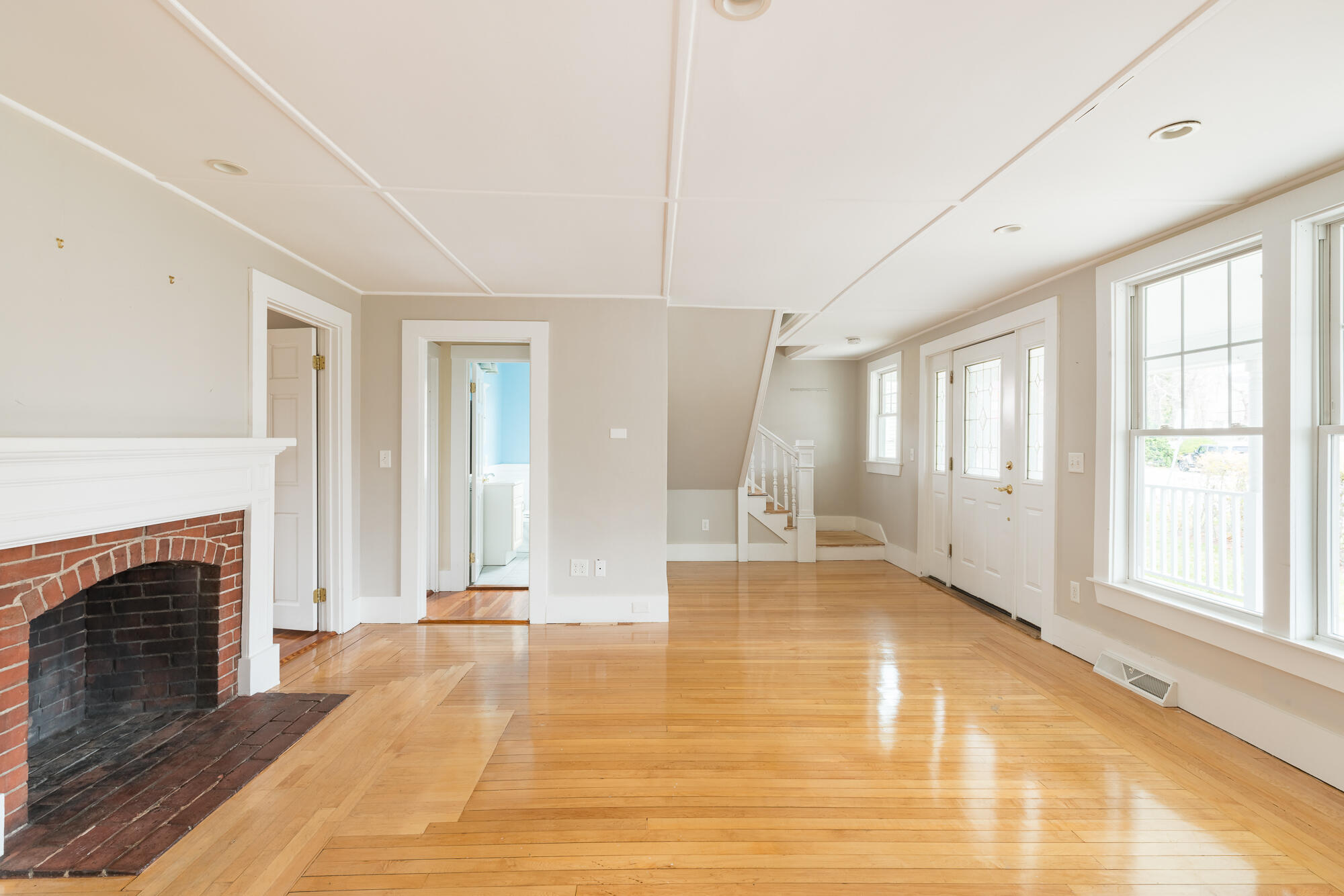 745-747 Main Street Chatham, MA 02633 - Photo 24 of 52 DSC01058-HDR