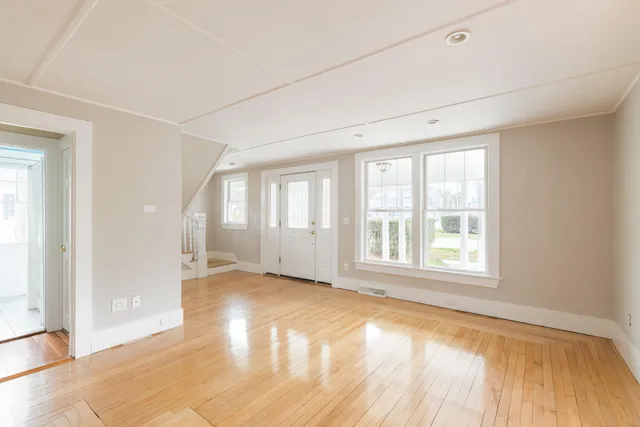 $1,499,900 | 745-747 Main Street, Chatham, MA 02633