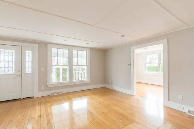 $1,499,900 | 745-747 Main Street, Chatham, MA 02633