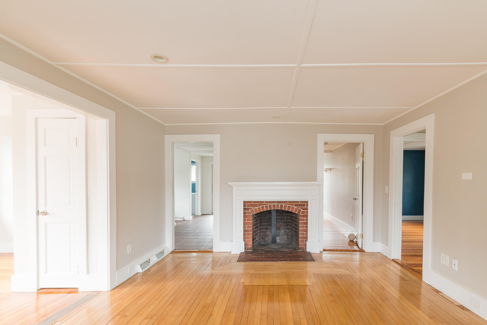 745-747 Main Street Chatham, MA 02633 - Photo 27 of 52 DSC01079-HDR