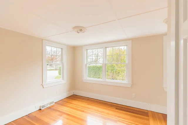 $1,499,900 | 745-747 Main Street, Chatham, MA 02633