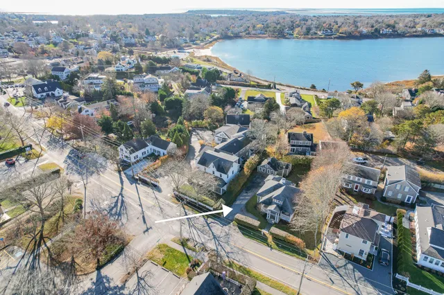 $1,499,900 | 745-747 Main Street, Chatham, MA 02633