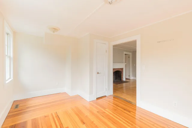 $1,499,900 | 745-747 Main Street, Chatham, MA 02633