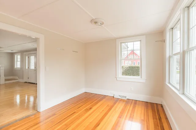 $1,499,900 | 745-747 Main Street, Chatham, MA 02633