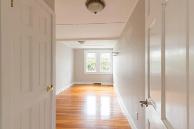 $1,499,900 | 745-747 Main Street, Chatham, MA 02633