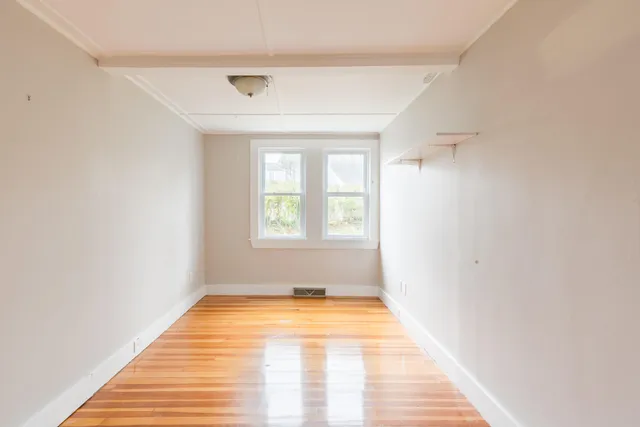 $1,499,900 | 745-747 Main Street, Chatham, MA 02633