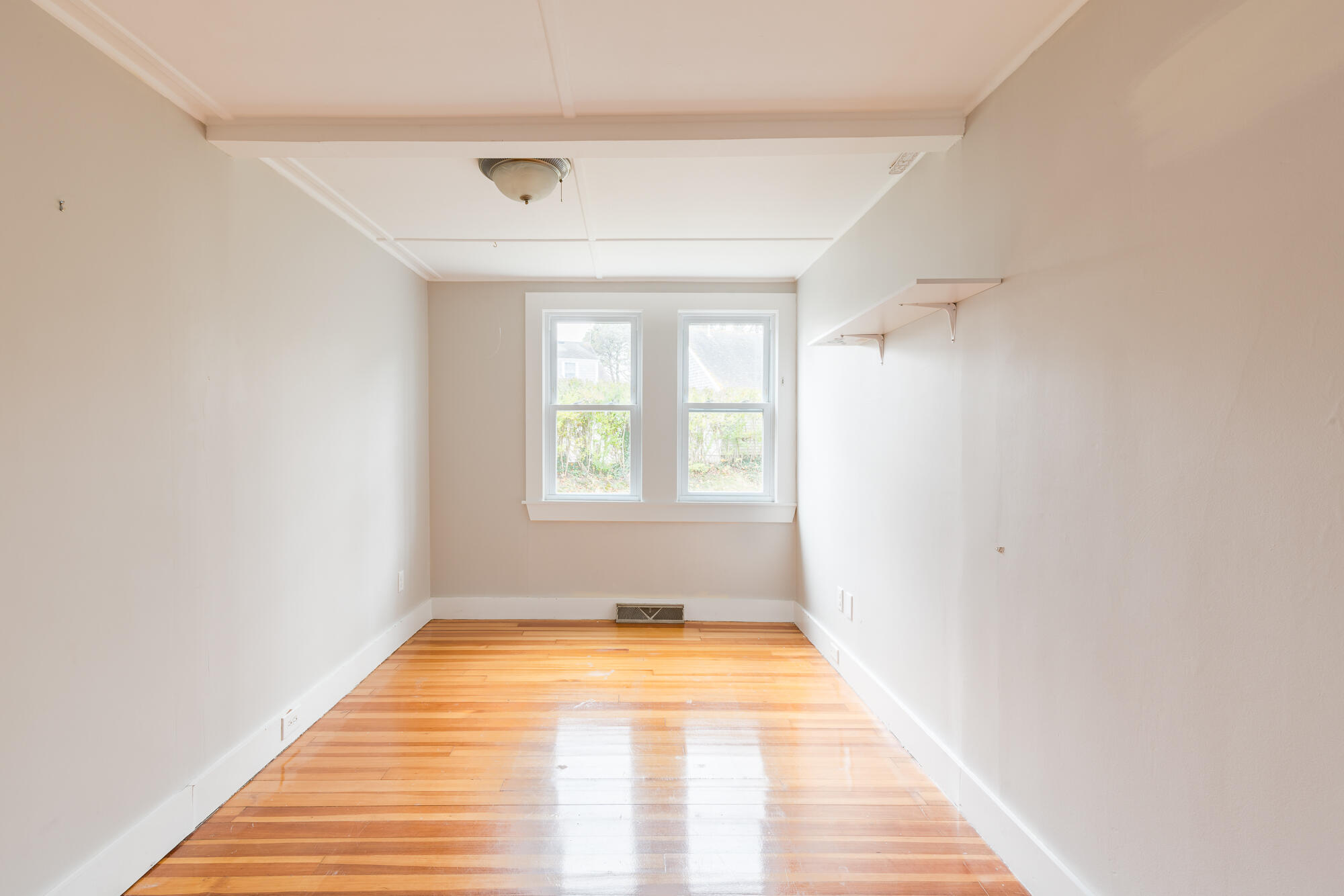 745-747 Main Street Chatham, MA 02633 - Photo 35 of 52 DSC01154-HDR