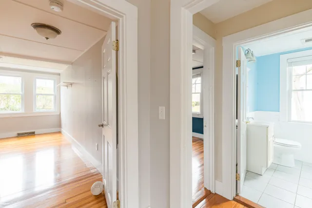 $1,499,900 | 745-747 Main Street, Chatham, MA 02633