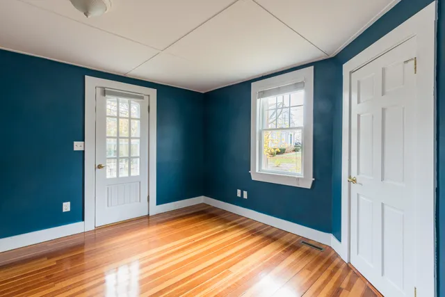 $1,499,900 | 745-747 Main Street, Chatham, MA 02633