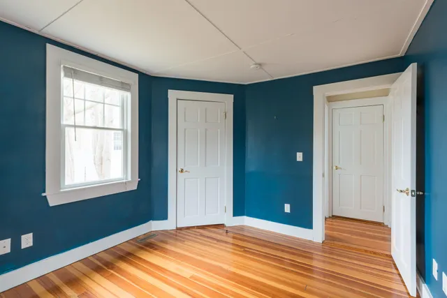 $1,499,900 | 745-747 Main Street, Chatham, MA 02633