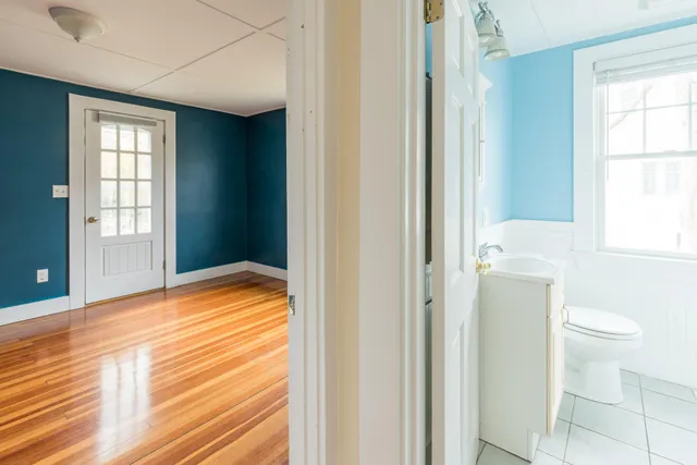 $1,499,900 | 745-747 Main Street, Chatham, MA 02633