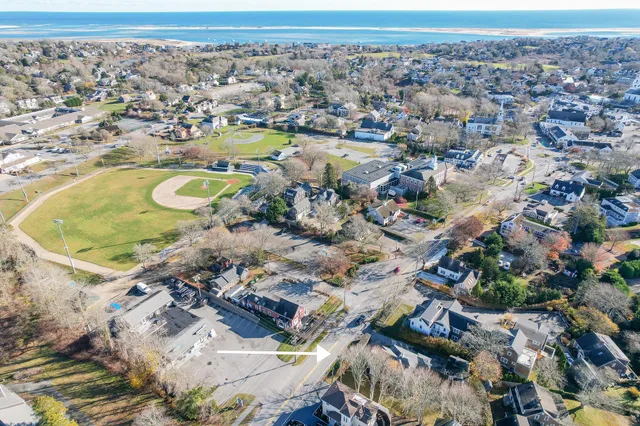 $1,499,900 | 745-747 Main Street, Chatham, MA 02633