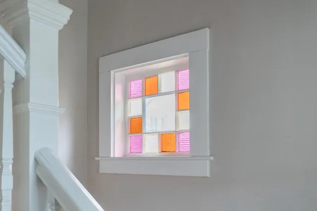 $1,499,900 | 745-747 Main Street, Chatham, MA 02633