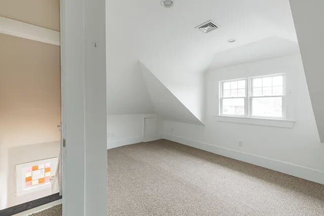 $1,499,900 | 745-747 Main Street, Chatham, MA 02633