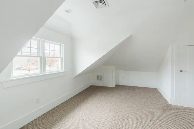 $1,499,900 | 745-747 Main Street, Chatham, MA 02633