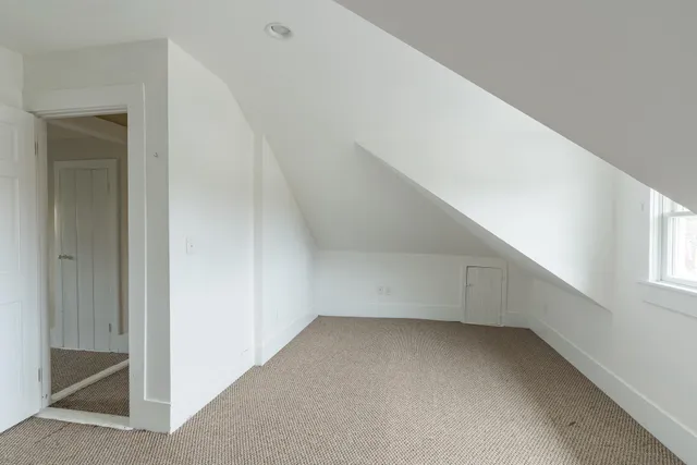 $1,499,900 | 745-747 Main Street, Chatham, MA 02633