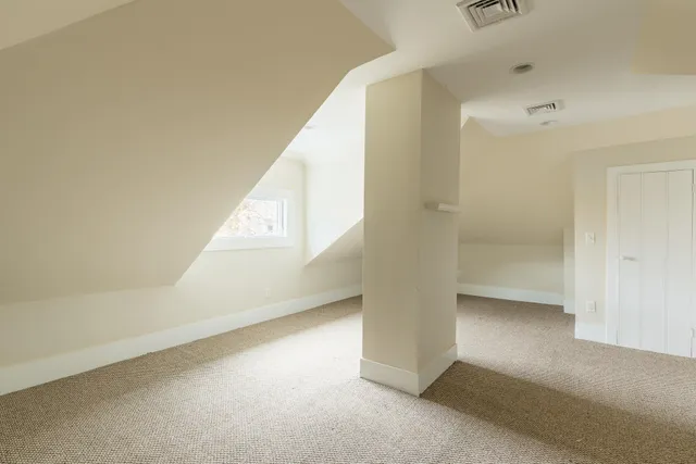 $1,499,900 | 745-747 Main Street, Chatham, MA 02633