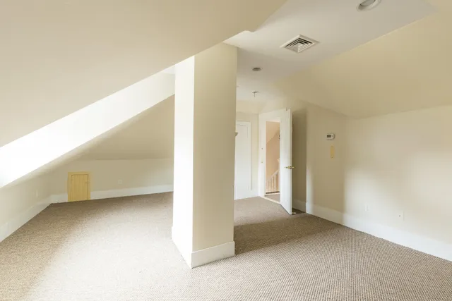 $1,499,900 | 745-747 Main Street, Chatham, MA 02633