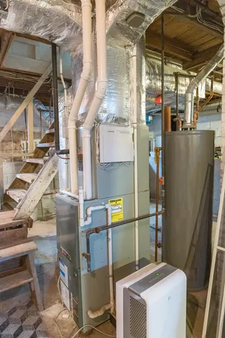 $1,499,900 | 745-747 Main Street, Chatham, MA 02633