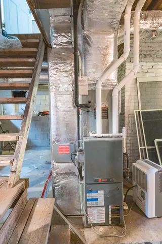 $1,499,900 | 745-747 Main Street, Chatham, MA 02633