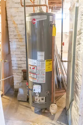 $1,499,900 | 745-747 Main Street, Chatham, MA 02633