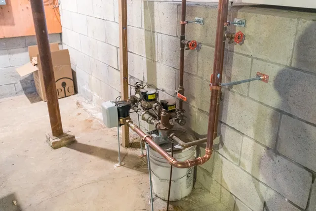 $1,499,900 | 745-747 Main Street, Chatham, MA 02633