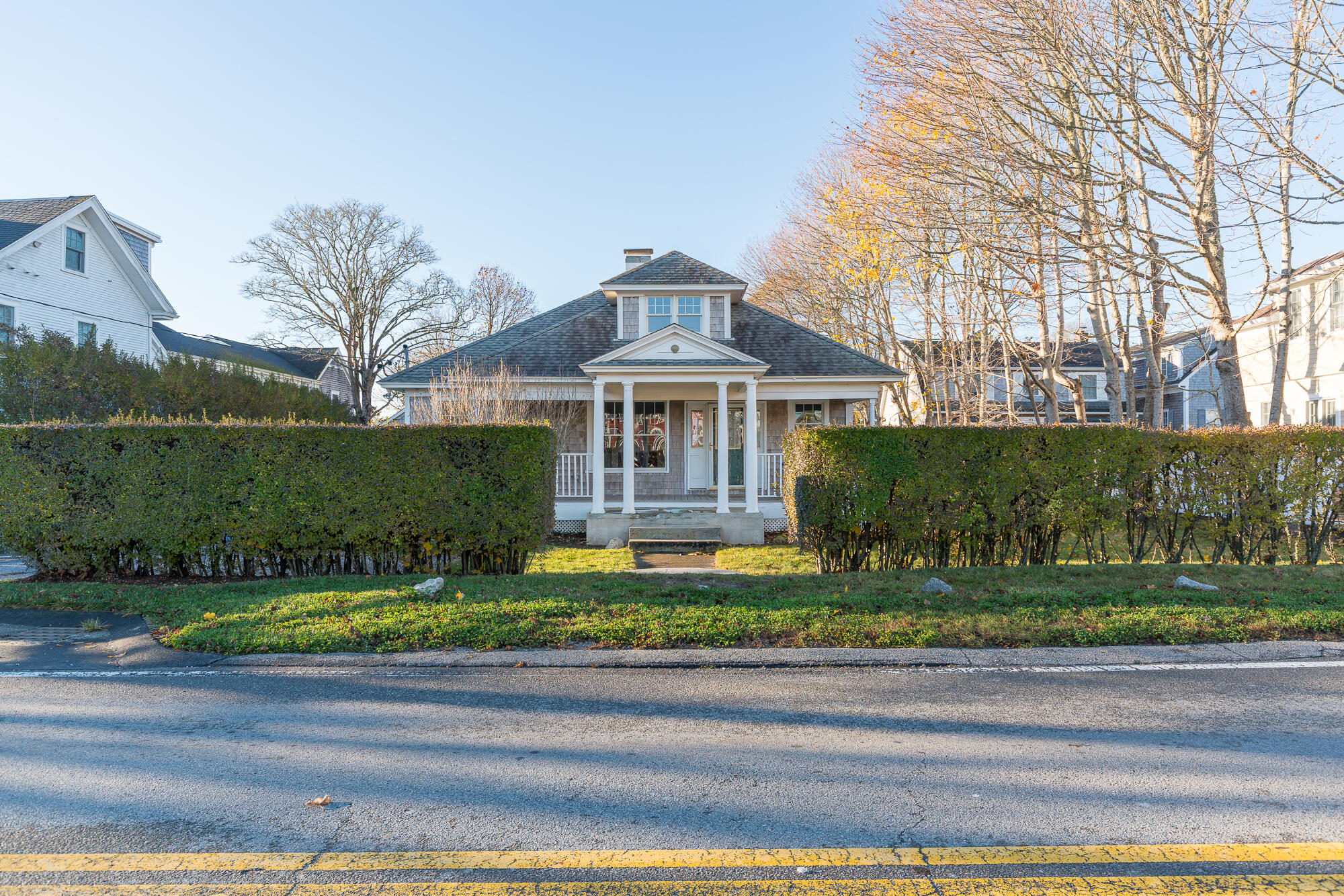 745-747 Main Street Chatham, MA 02633 - Photo 5 of 52 DSC01270