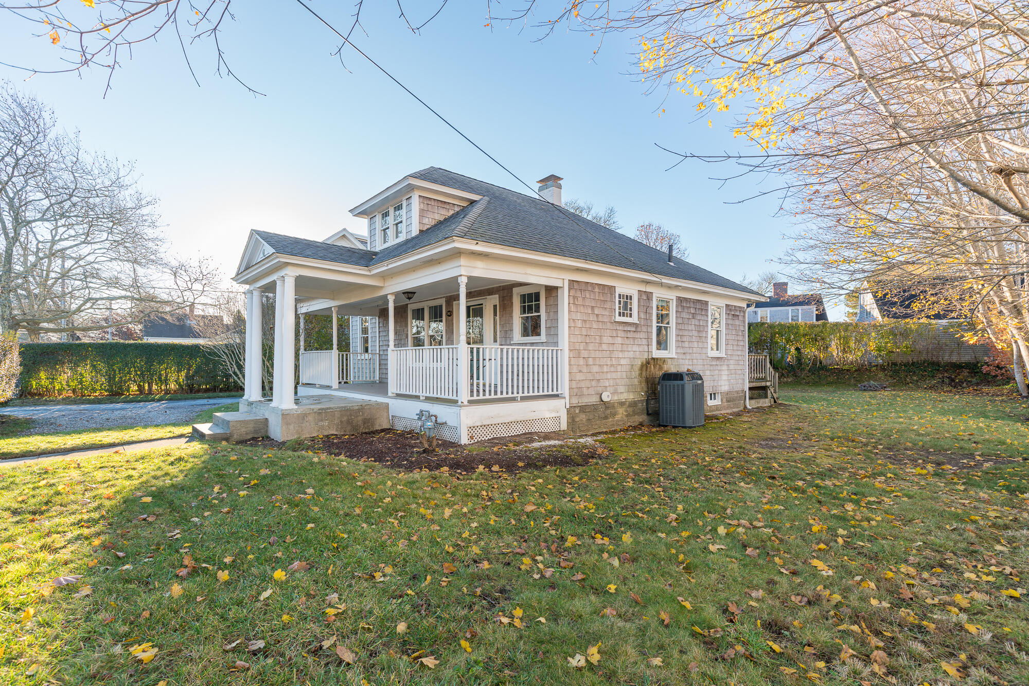 745-747 Main Street Chatham, MA 02633 - Photo 9 of 52 DSC01268