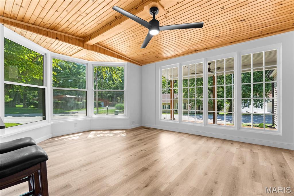 9785 Ridge Heights Road Fairview Heights, IL 62208 - Photo 7 of 56 Gallery Image 7