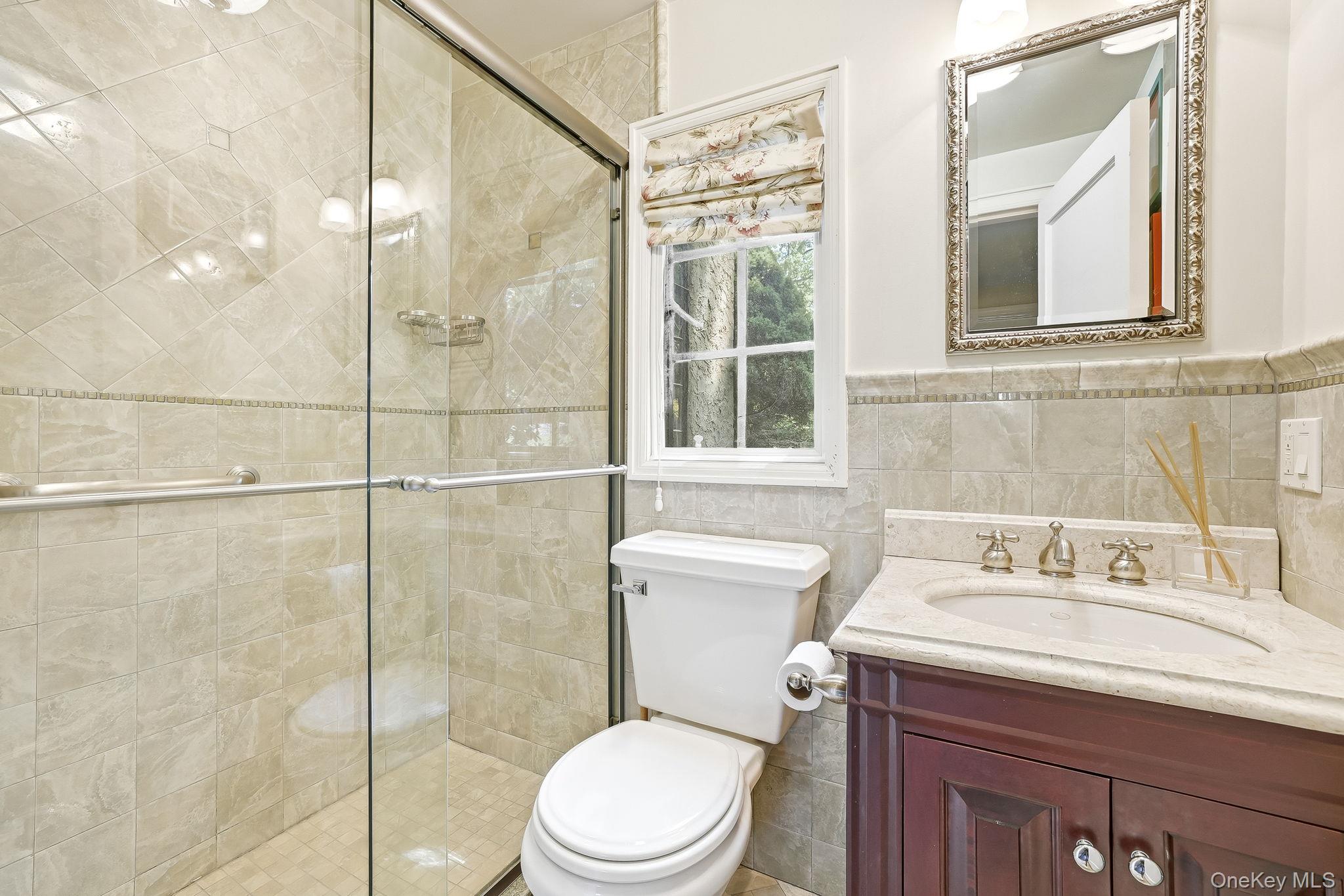 14 Overhill Road New Rochelle, NY 10804 - Photo 41 of 54
