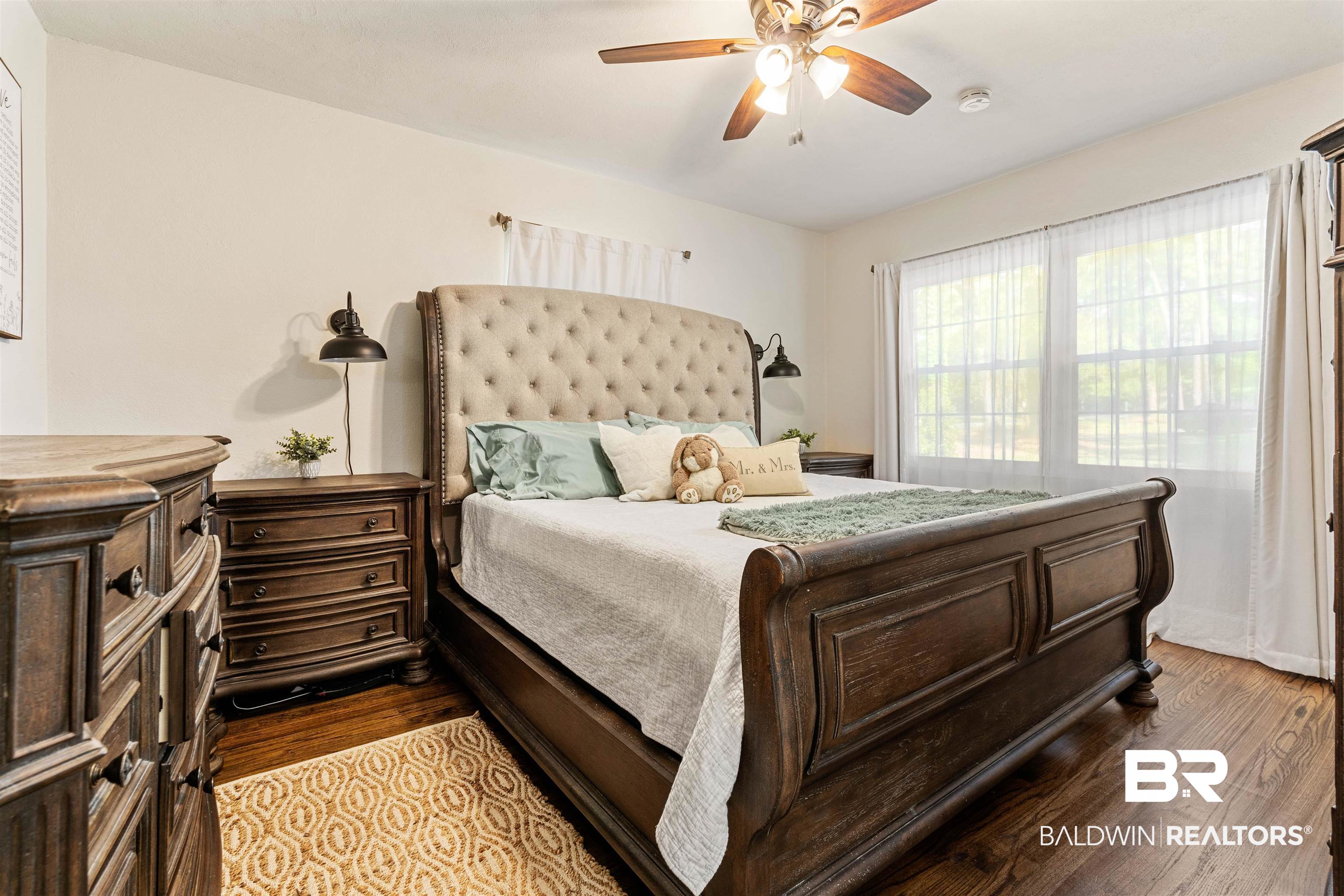 307 Gaines Avenue Mobile, AL 36609 - Photo 15 of 29