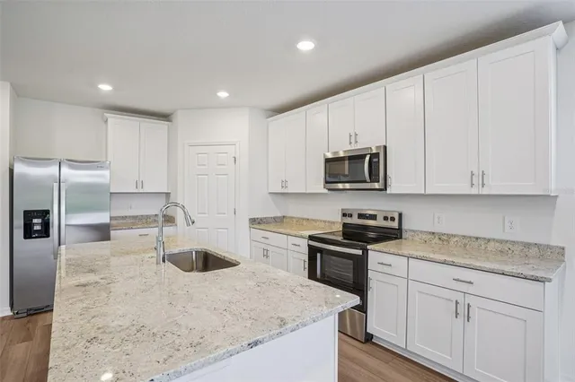 $491,000 | 4519 Windy Oak Way, St. Cloud, FL 34772