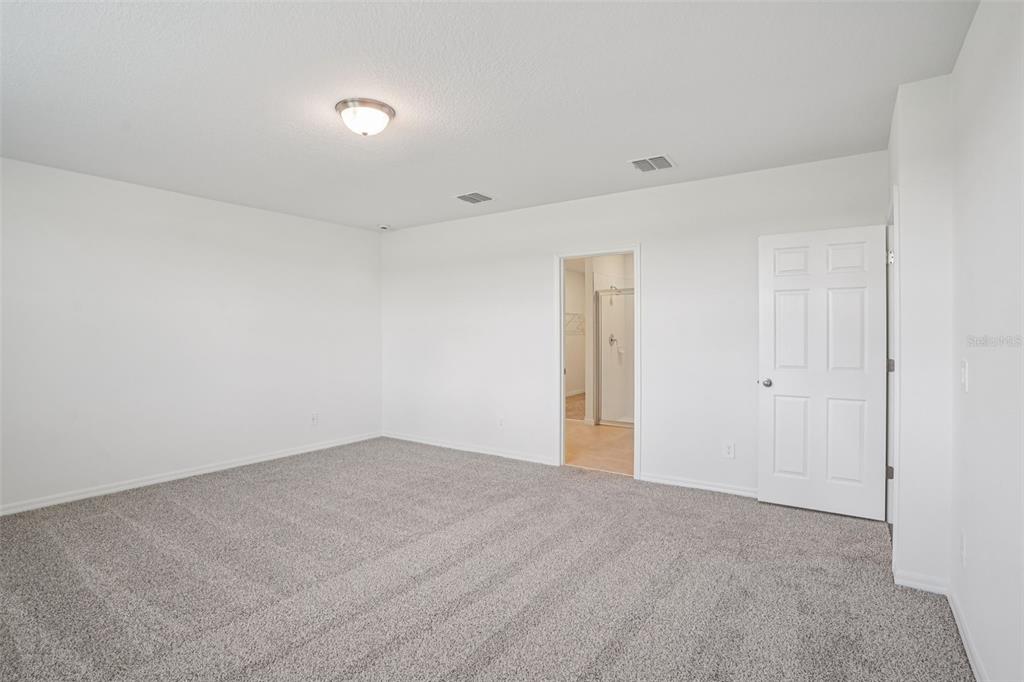 4519 Windy Oak Way St. Cloud, FL 34772 - Photo 16 of 40 a view of an empty room