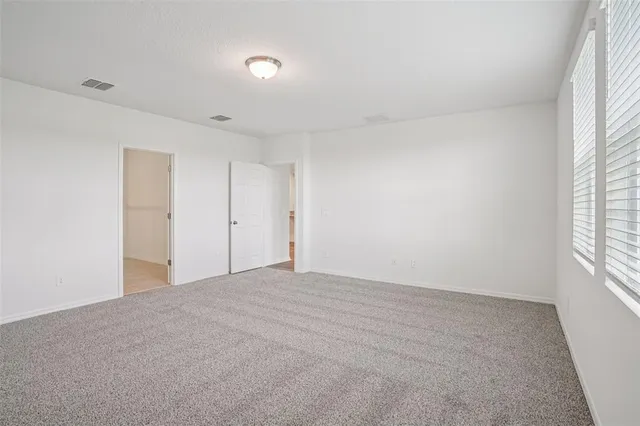 $491,000 | 4519 Windy Oak Way, St. Cloud, FL 34772