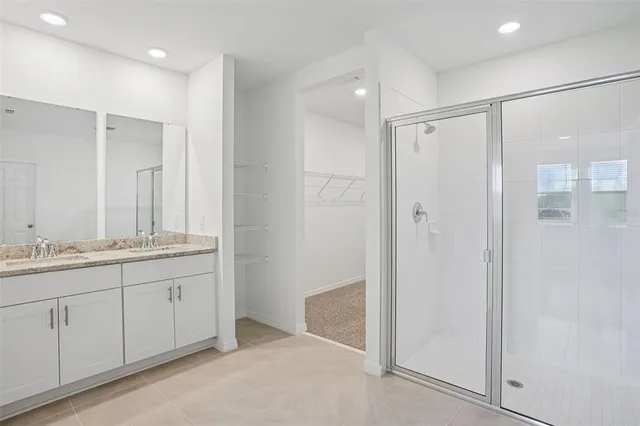 $491,000 | 4519 Windy Oak Way, St. Cloud, FL 34772