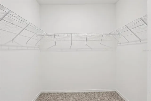 $491,000 | 4519 Windy Oak Way, St. Cloud, FL 34772