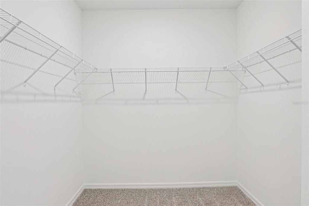 4519 Windy Oak Way St. Cloud, FL 34772 - Photo 19 of 40 a view of a utility room