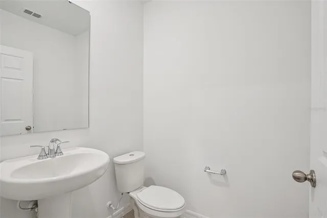 $491,000 | 4519 Windy Oak Way, St. Cloud, FL 34772