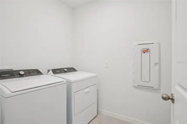 $491,000 | 4519 Windy Oak Way, St. Cloud, FL 34772