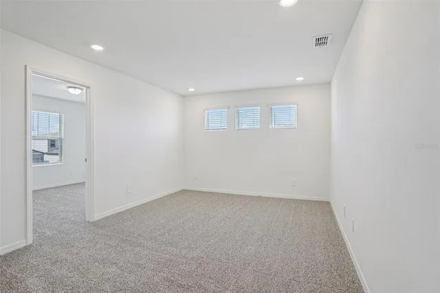 $491,000 | 4519 Windy Oak Way, St. Cloud, FL 34772