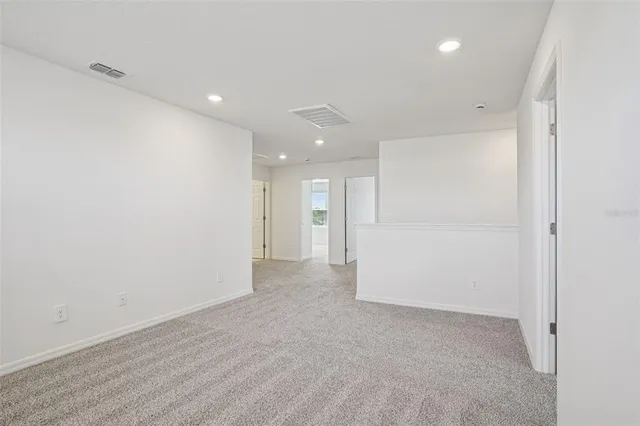 $491,000 | 4519 Windy Oak Way, St. Cloud, FL 34772