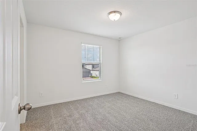 $491,000 | 4519 Windy Oak Way, St. Cloud, FL 34772