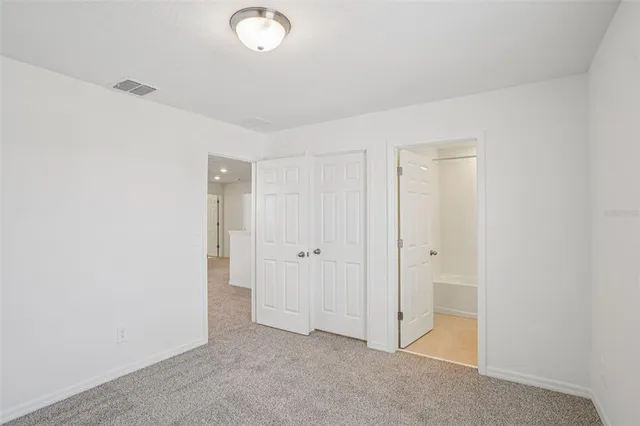 $491,000 | 4519 Windy Oak Way, St. Cloud, FL 34772