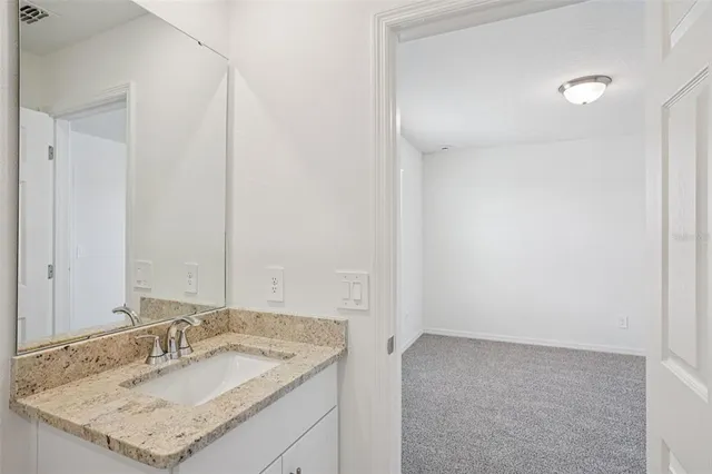 $491,000 | 4519 Windy Oak Way, St. Cloud, FL 34772