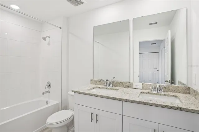 $491,000 | 4519 Windy Oak Way, St. Cloud, FL 34772