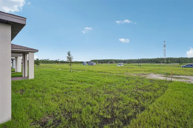 $491,000 | 4519 Windy Oak Way, St. Cloud, FL 34772