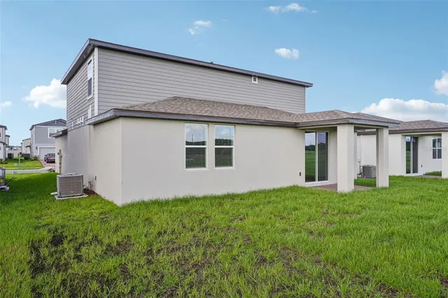 $491,000 | 4519 Windy Oak Way, St. Cloud, FL 34772