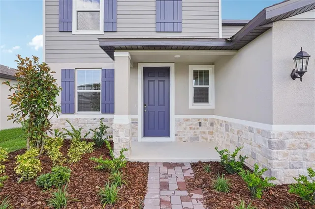 $491,000 | 4519 Windy Oak Way, St. Cloud, FL 34772