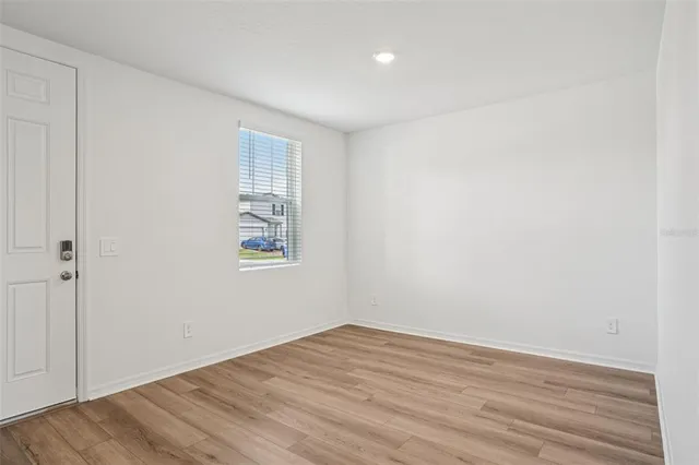 $491,000 | 4519 Windy Oak Way, St. Cloud, FL 34772